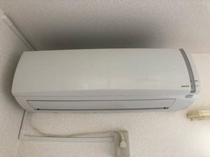 フラッツＴ 202号-15