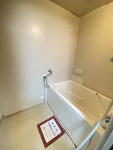 フォーブル吉住 102号-7