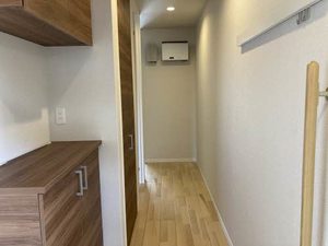 ウィステリア小島町 105号-4