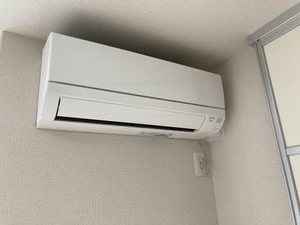 ウィステリア小島町 105号-6