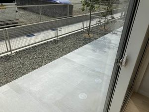 ウィステリア小島町 105号-7