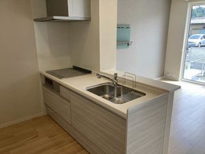 ウィステリア小島町 105号-10