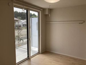 ウィステリア小島町 105号-11