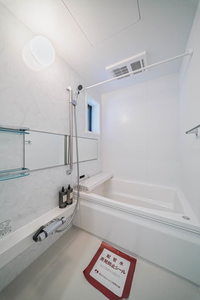 ヴィラ雅 101号-6