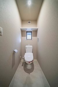 ヴィラ雅 101号-7