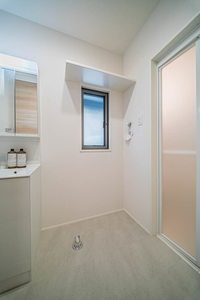 ヴィラ雅 101号-9