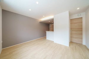 Ｂｉａｎｃａ愛宕橋 102号-2