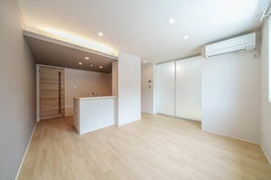 Ｂｉａｎｃａ愛宕橋 102号-3