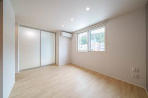 Ｂｉａｎｃａ愛宕橋 102号-4