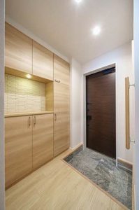 Ｂｉａｎｃａ愛宕橋 102号-7