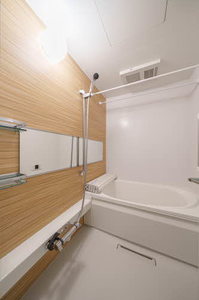 Ｂｉａｎｃａ愛宕橋 102号-8