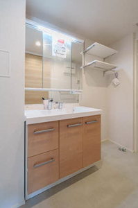 Ｂｉａｎｃａ愛宕橋 102号-9