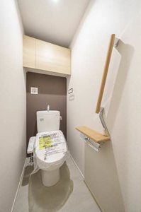 Ｂｉａｎｃａ愛宕橋 102号-10