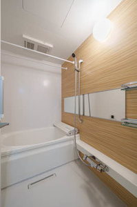 Ｂｉａｎｃａ愛宕橋 103号-6