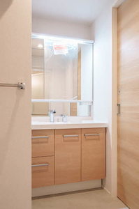 Ｂｉａｎｃａ愛宕橋 103号-7