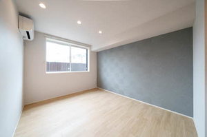 Ｂｉａｎｃａ愛宕橋 103号-9