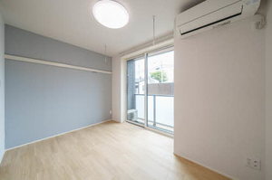 Ｂｉａｎｃａ愛宕橋 103号-10