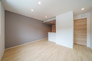 Ｂｉａｎｃａ愛宕橋 202号-2