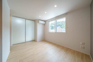 Ｂｉａｎｃａ愛宕橋 202号-4