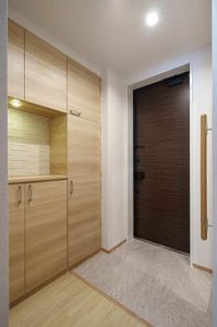 Ｂｉａｎｃａ愛宕橋 202号-7