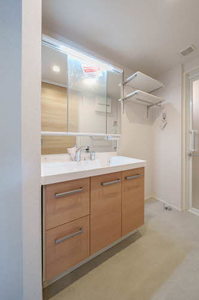 Ｂｉａｎｃａ愛宕橋 202号-9