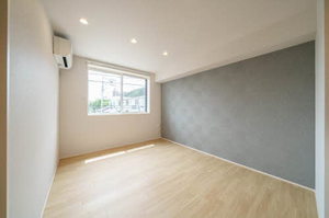 Ｂｉａｎｃａ愛宕橋 203号-3