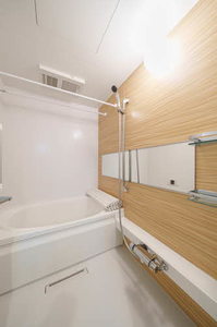 Ｂｉａｎｃａ愛宕橋 203号-7