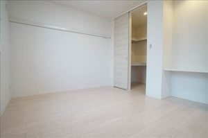 Alflat利府町菅谷 101号-6