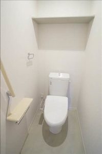 Alflat利府町菅谷 101号-11