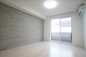 Ａｌｆｌａｔ利府町菅谷 102号-2