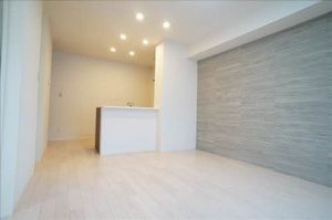 Ａｌｆｌａｔ利府町菅谷 102号-3