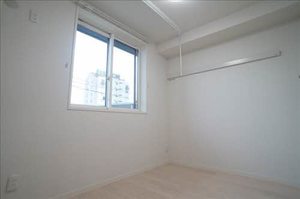 Ａｌｆｌａｔ利府町菅谷 102号-4