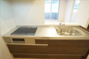 Ａｌｆｌａｔ利府町菅谷 102号-6