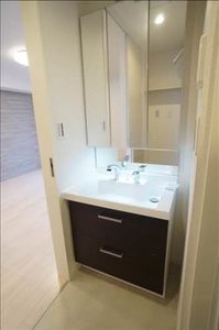 Ａｌｆｌａｔ利府町菅谷 102号-8