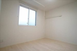 Ａｌｆｌａｔ利府町菅谷 102号-10