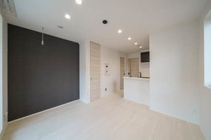 フロレゾン 201号-3