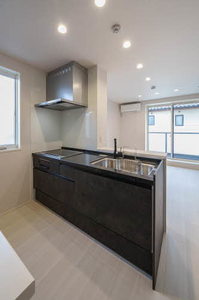 フロレゾン 201号-4