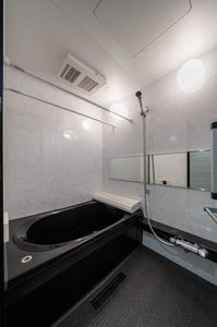 フロレゾン 201号-7