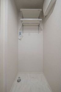 フロレゾン 201号-9