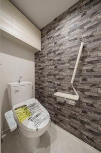 フロレゾン 201号-10