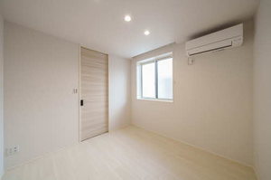 フロレゾン 201号-11