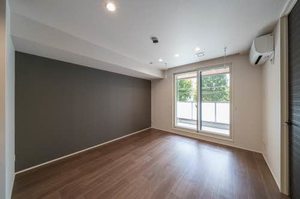 フロレゾン 203号-2