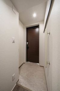 フロレゾン 203号-6