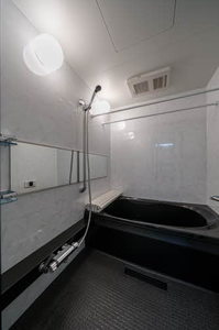 フロレゾン 203号-7