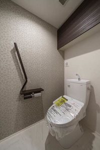 フロレゾン 203号-10