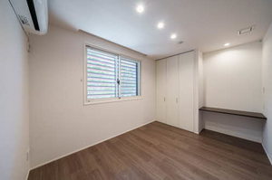 フロレゾン 203号-11