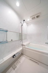 La河原町 102号-6