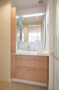 La河原町 102号-7