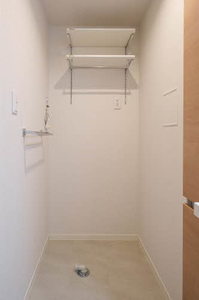 La河原町 102号-8