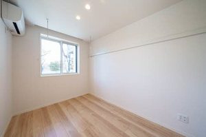 La河原町 102号-11